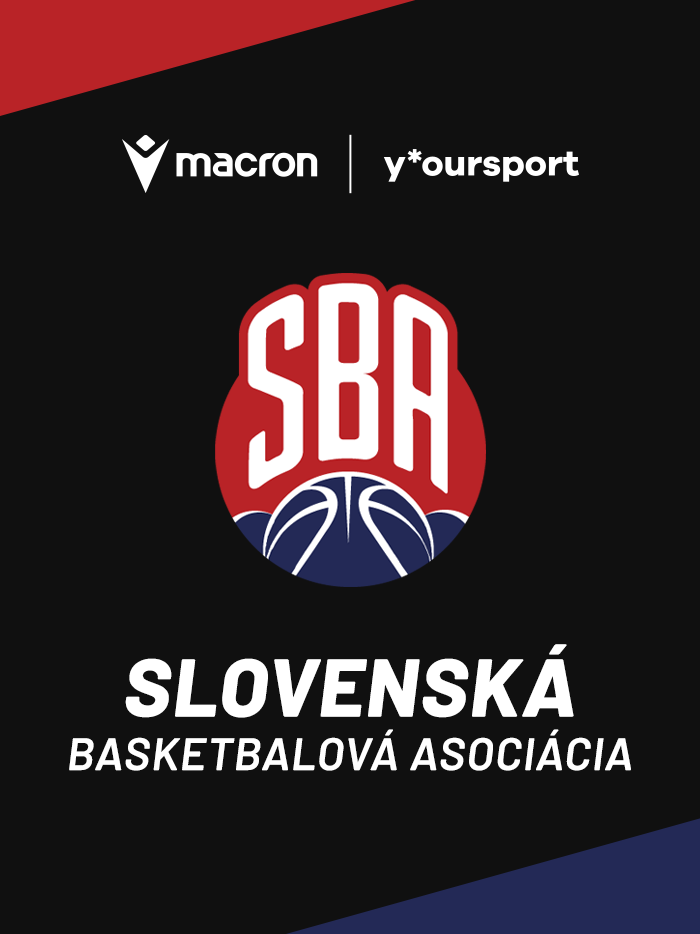 SBA mobil